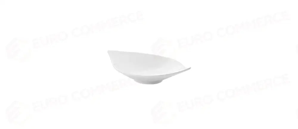 APPETIZER COPPETTA 10X14 R6B4 - 89299 - MORINI