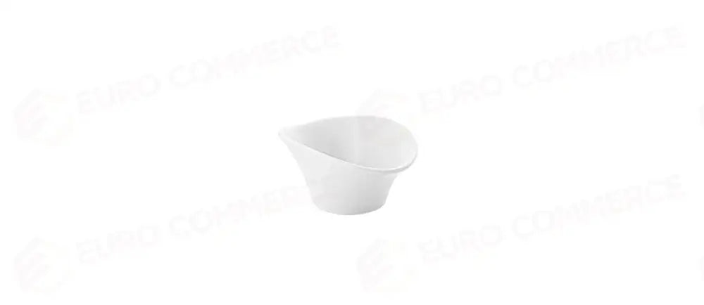 APPETIZER COPPETTA 10X7 R6B4 - 89302 - MORINI