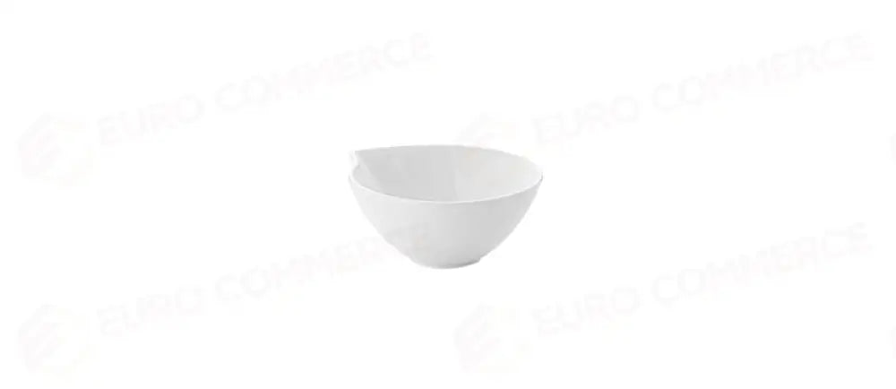 APPETIZER COPPETTA 10X9 R6B4 - 89300 - MORINI