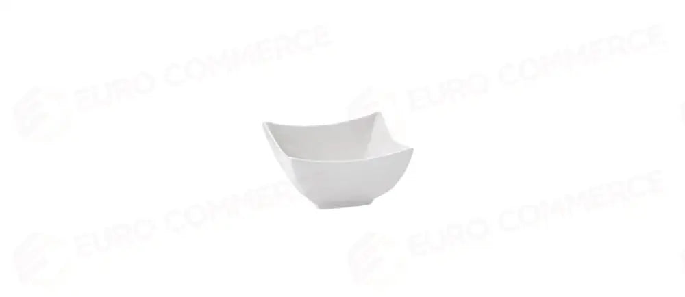 APPETIZER COPPETTA CARREE 9X5 R6B4 R0735 - 89295 - MORINI