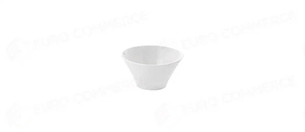APPETIZER COPPETTA SPIR.8,5X3,5 R6 R0743 - 96997 - MORINI