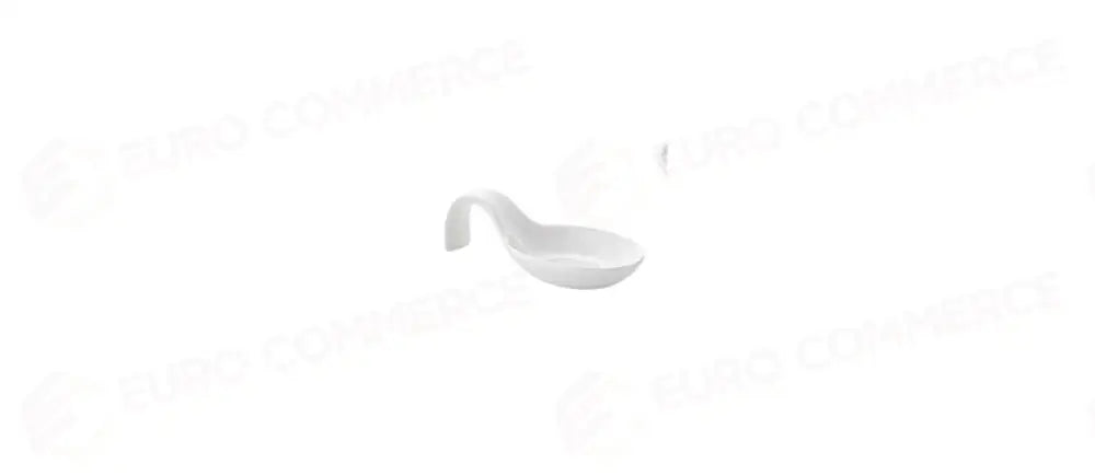 APPETIZER CUCCHIAIO CM.10,5 R6B4 - 89298 - MORINI