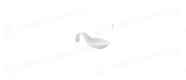 CUILLÈRE D'AMUSE-BOUCHE CM.10,5 R6B4 - 89298 - MORINI
