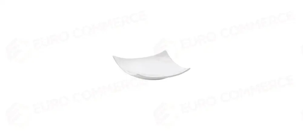 APPETIZER PIATTO 9,5X9,5 R6B4 - 89297 - MORINI