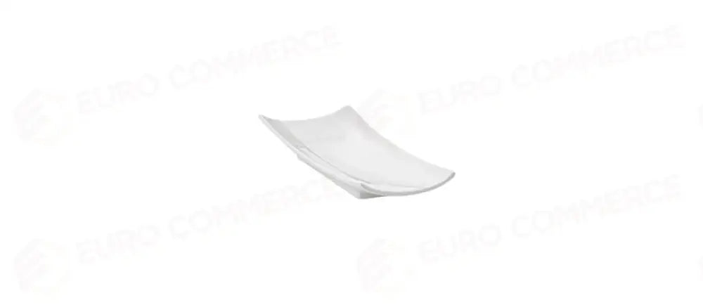 APPETIZER VASSOIO 14,5X7 R6B4 - 89296 - MORINI