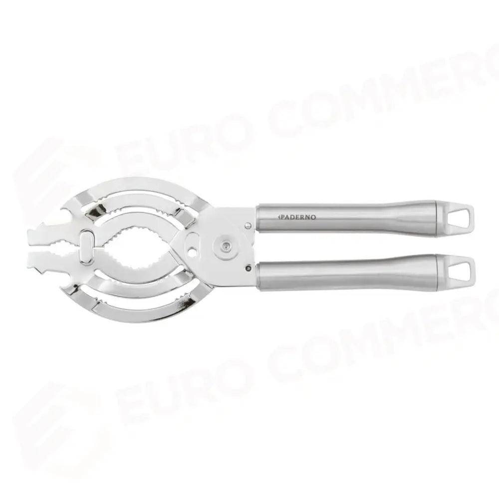 APRIBARATTOLI - GADGET SERIE 48278 MANICO ACCIAIO INOX - PADERNO
