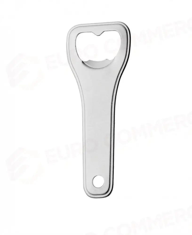 APRIBOTTIGLIA 1054 STO - 0600014 - MEDRI