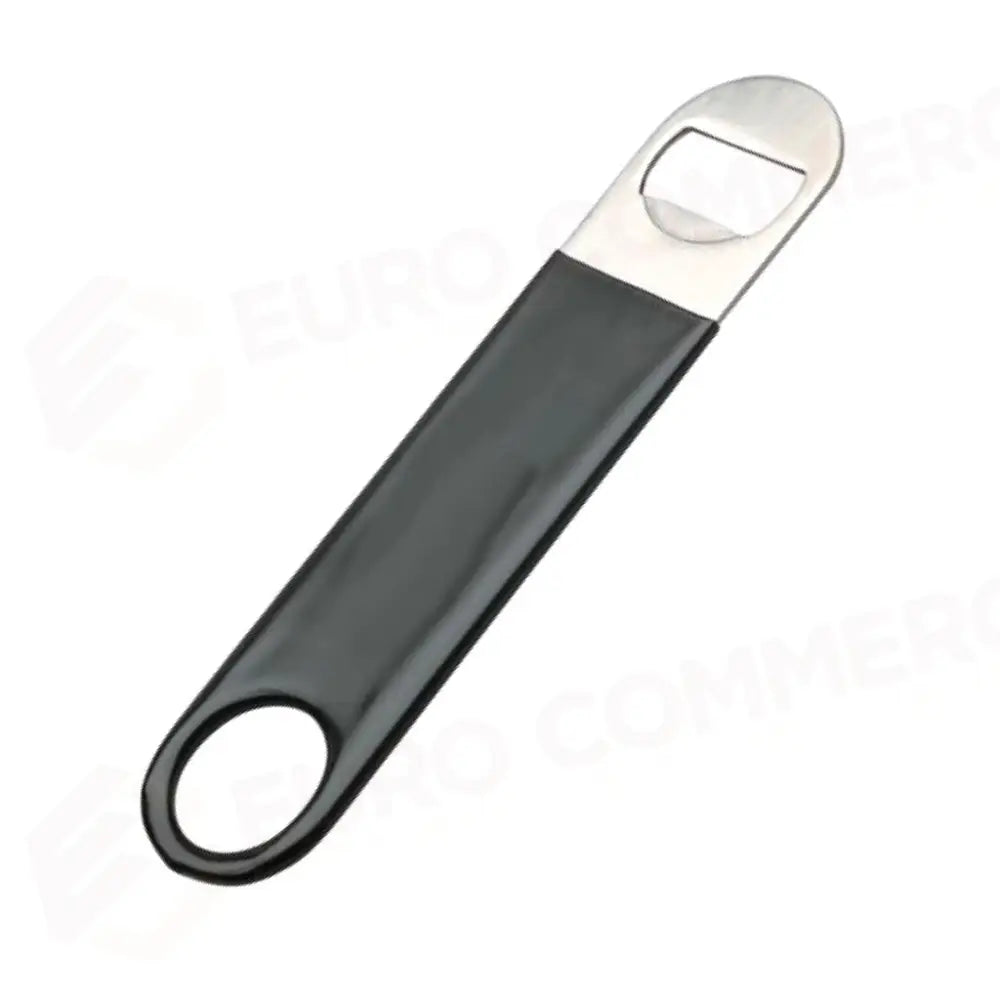 APRIBOTTIGLIA BARTY BO-7FB MEDRI - 13650005 - MEDRI