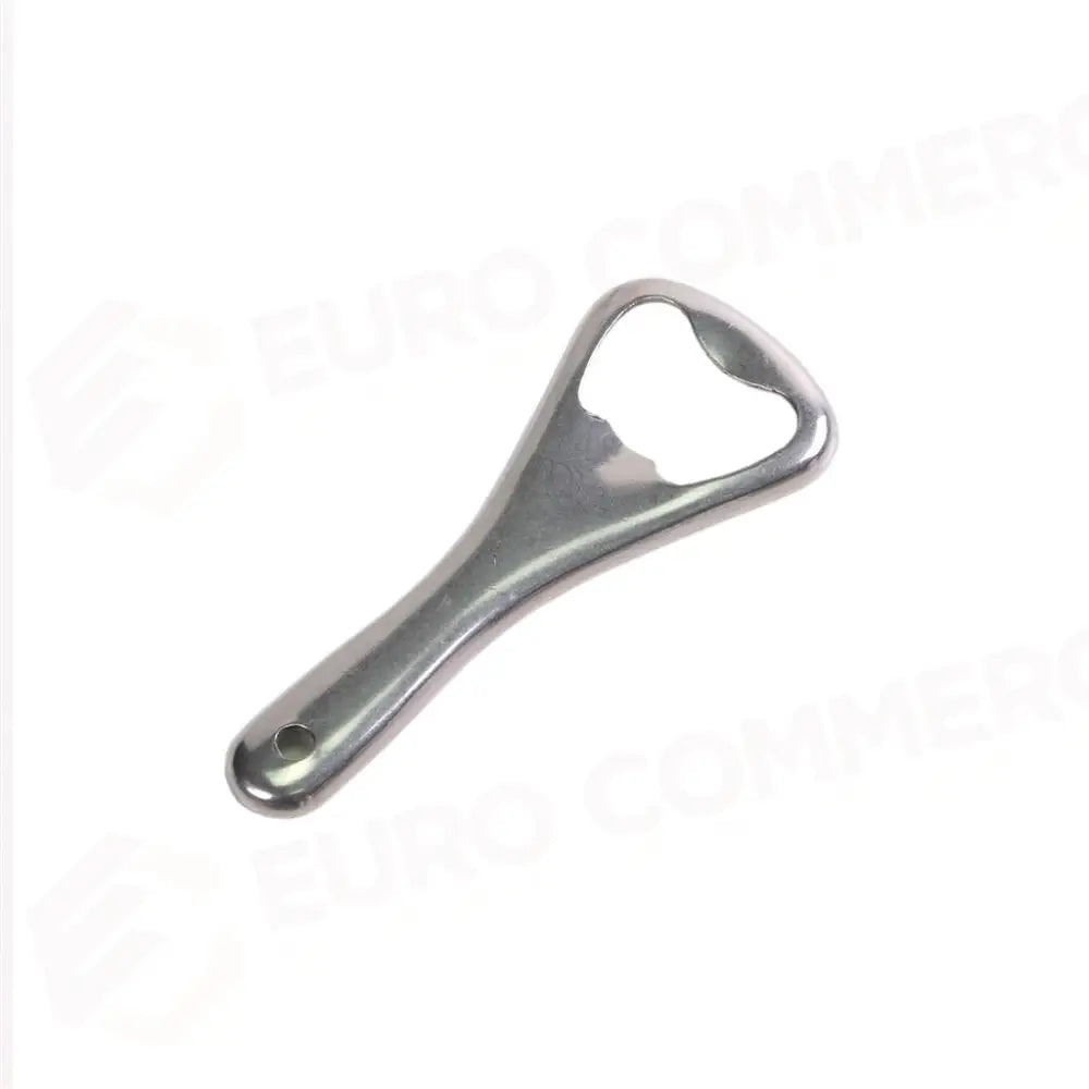 APRIBOTTIGLIA BARTY C0-4B MEDRI - 13650145 - MEDRI