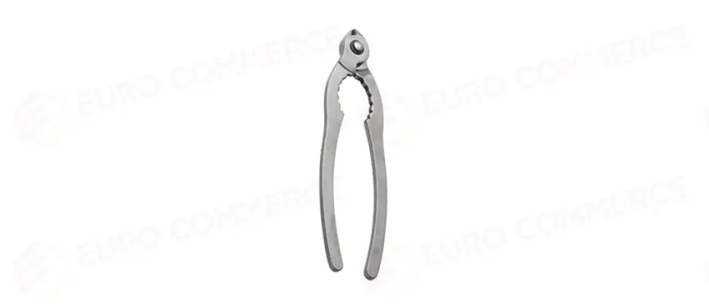 APRIBOTTIGLIA CHAMPAGNE INOX - 27871 - MORINI