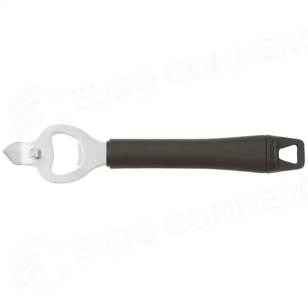 APRIBOTTIGLIE - GADGET SERIE 48280 MANICO POLIPROPILENE - PADERNO