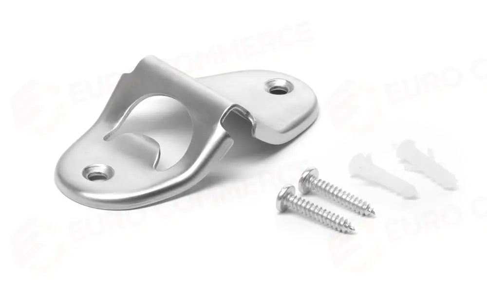 APRIBOTTIGLIE MONTATO A PARETE BARUP - 596883