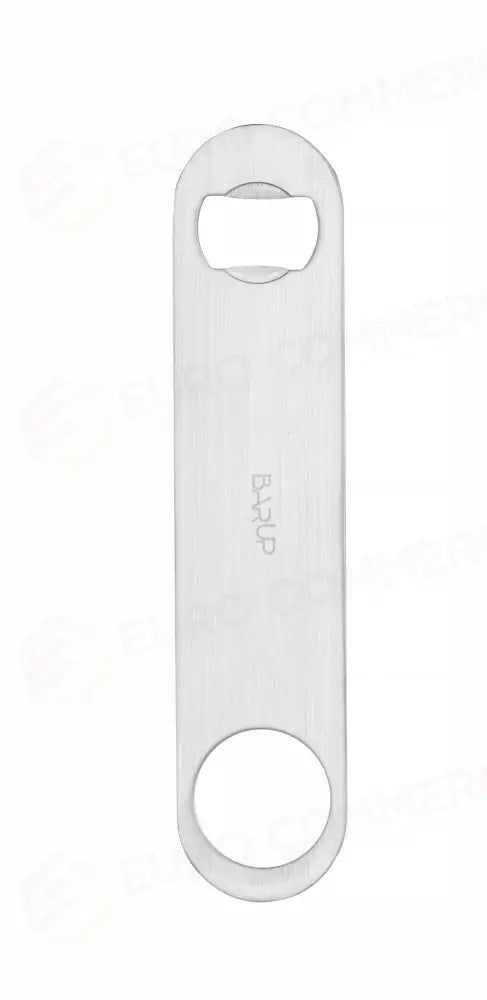 APRIBOTTIGLIE PER BAR BARUP 179X40X(H)2MM - 596746