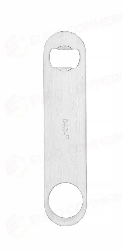 APRIBOTTIGLIE PER BAR BARUP 179X40X(H)2MM - HENDI