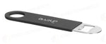 APRIBOTTIGLIE PER BAR BARUP NERO 180X40MM - 596661