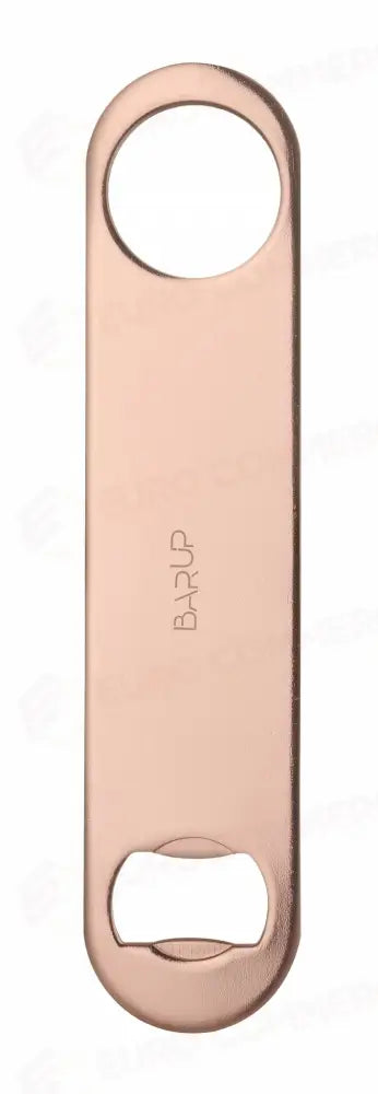 APRIBOTTIGLIE PER BAR BARUP RAME 180X40X(H)2MM - 596371