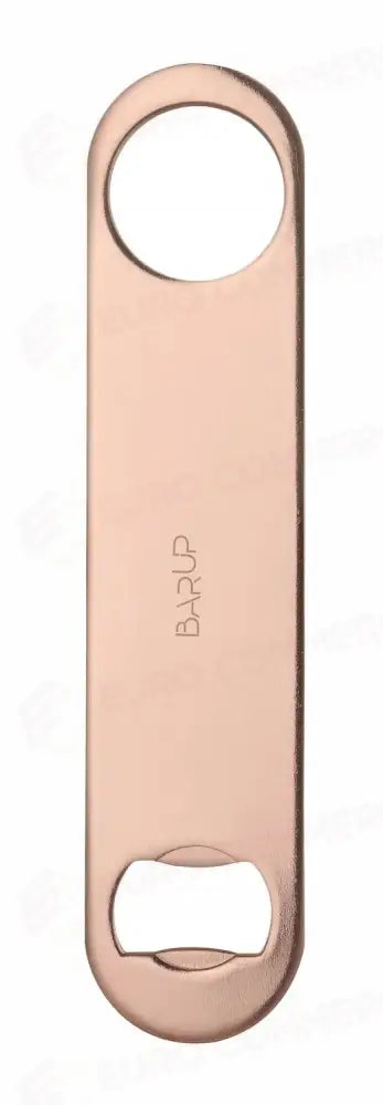 APRIBOTTIGLIE PER BAR BARUP RAME 180X40X(H)2MM - HENDI