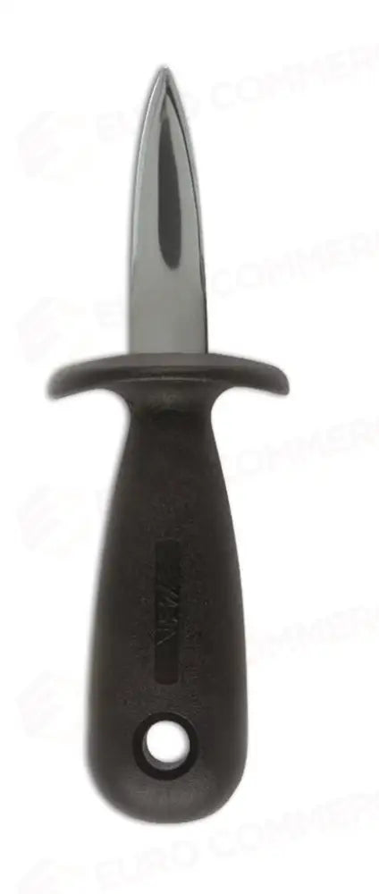 APRICOZZE 15,5 CM TUTTI X UNO 2062 ILSA - 1380324 - MEDRI