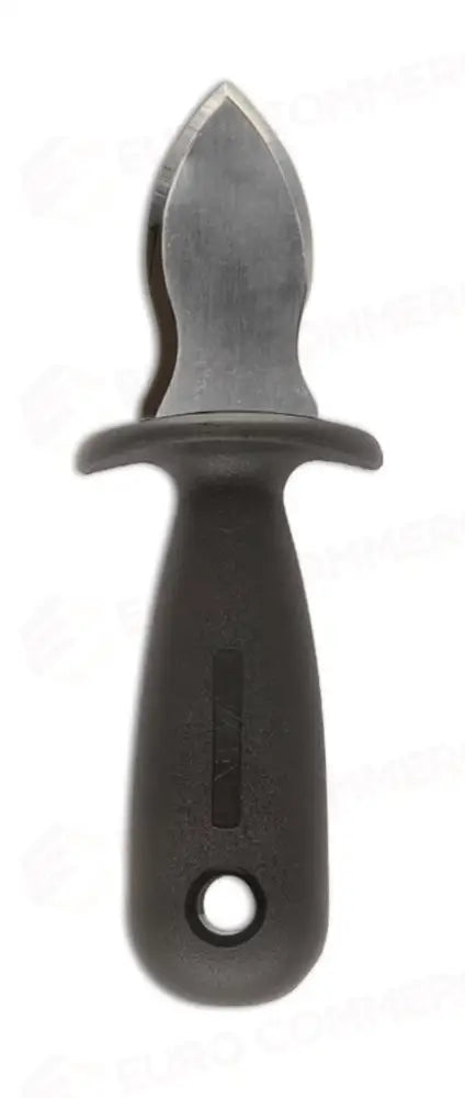 APRIOSTRICHE 14,5 CM TUTTI X UNO 2060 ILSA - 1380323 - MEDRI