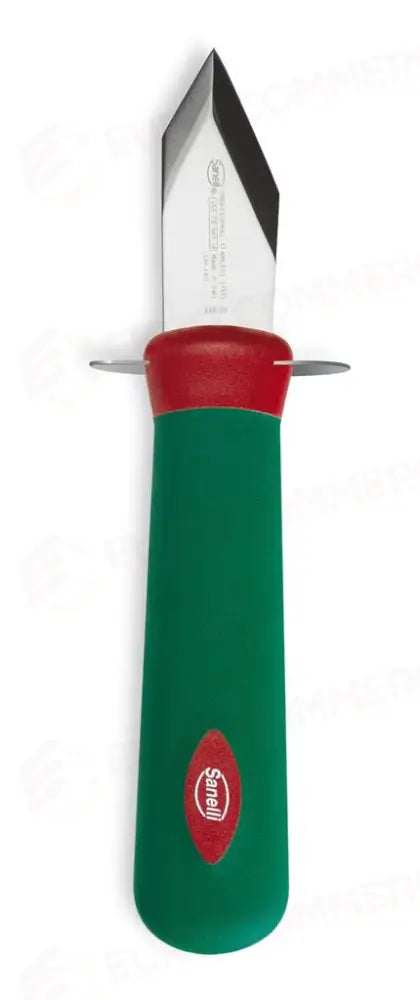 APRIOSTRICHE 9 CM PREMANA 331609 SANELLI - 7880056 - MEDRI