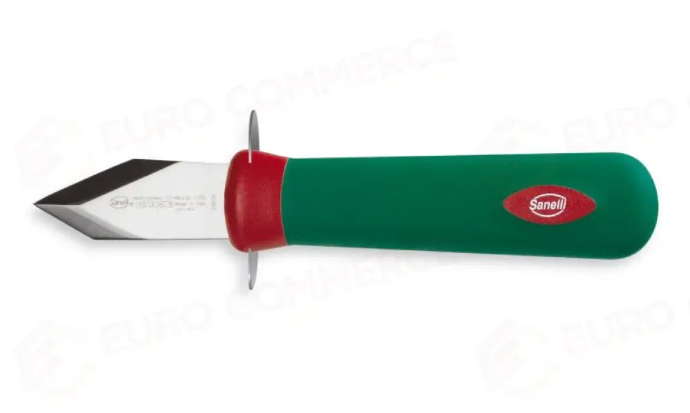 APRIOSTRICHE PREMANA - 331609 - SANELLI - COLTELLERIA