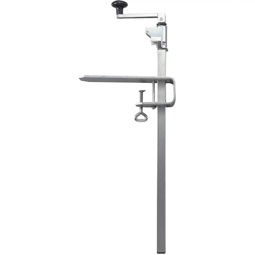 APRISCATOLA BANCO CLOU 30 SIEGER - 9430003 - MEDRI