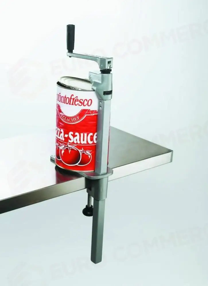 APRISCATOLE - APS100 - KAREL - Attrezzatura