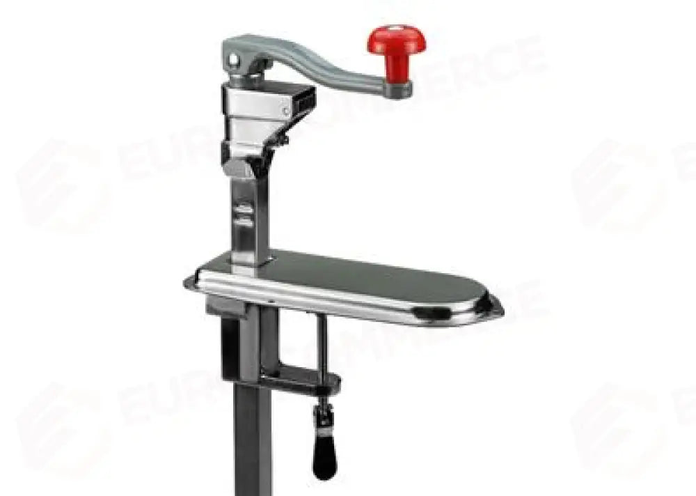 APRISCATOLE BANCO 12X25 CM EVA 040718 KAUFGUT - 1331333 - MEDRI