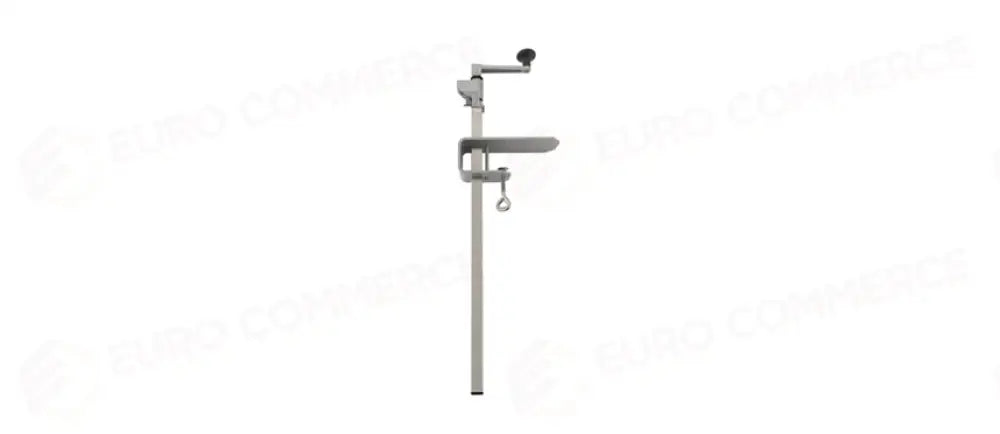 APRISCATOLE COM.STAG.BANCO SIEGER - 74647 - MORINI