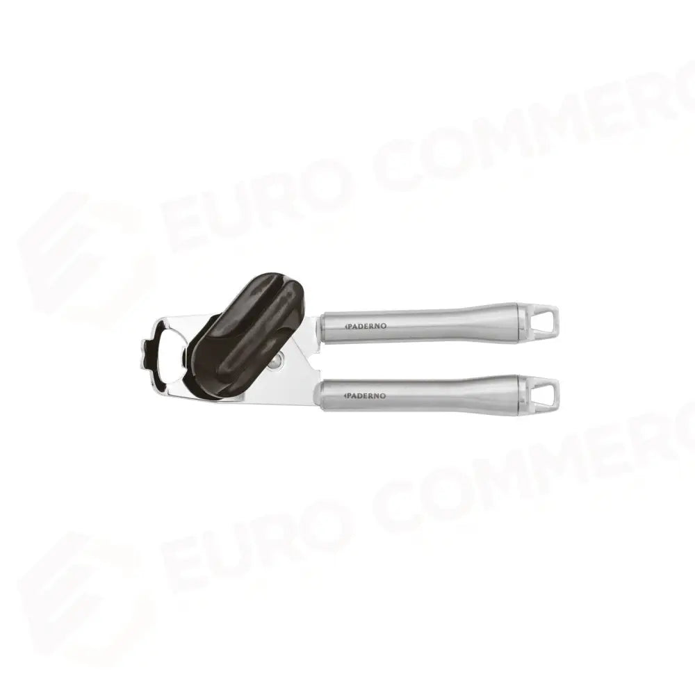 APRISCATOLE - GADGET SERIE 48278 MANICO ACCIAIO INOX - PADERNO