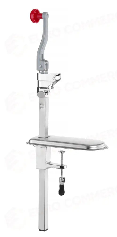 APRISCATOLE HENDI KITCHEN LINE 250X115X(H)550MM - 690000
