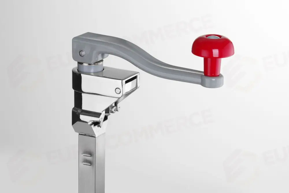 APRISCATOLE HENDI KITCHEN LINE 250X115X(H)550MM - 690000