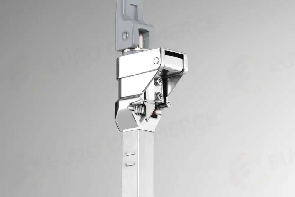 APRISCATOLE HENDI KITCHEN LINE 250X115X(H)550MM - 690000