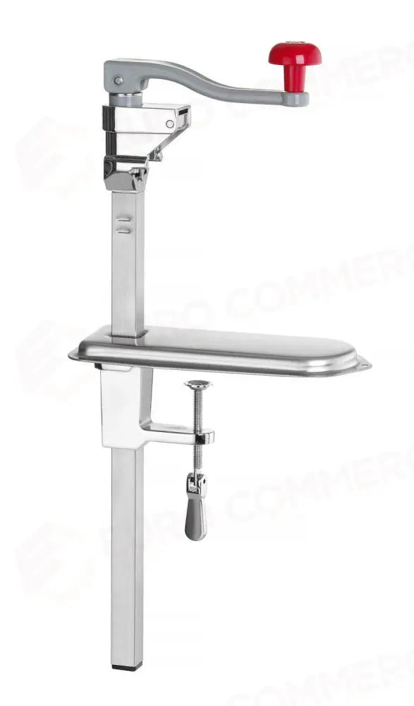 APRISCATOLE KITCHEN LINE 250X115X(H)550MM - HENDI