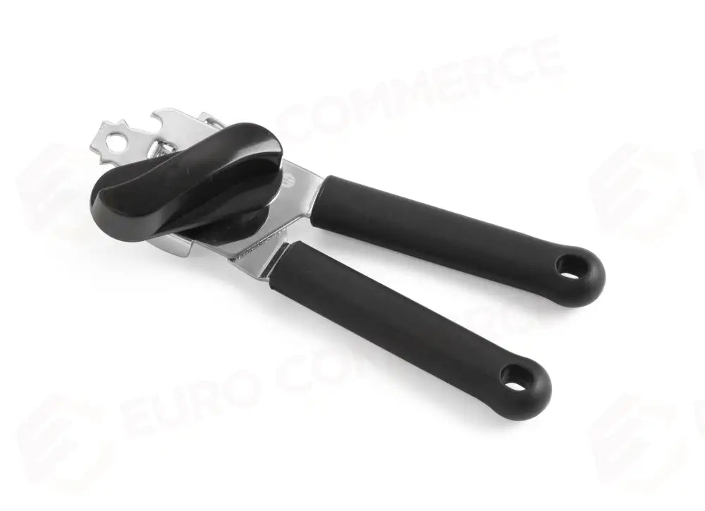 APRISCATOLE HENDI NERO (L)180MM - 856116