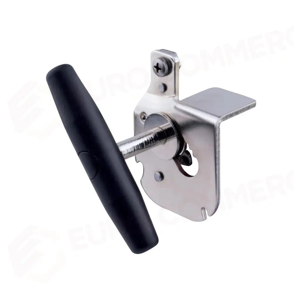 APRISCATOLE PROFESSIONALE 1091 ILSA - 1380557 - MEDRI