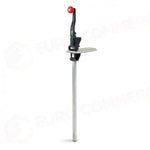 APRISCATOLE PROFESSIONALE EZ-40 - 5040010 - SAMMIC