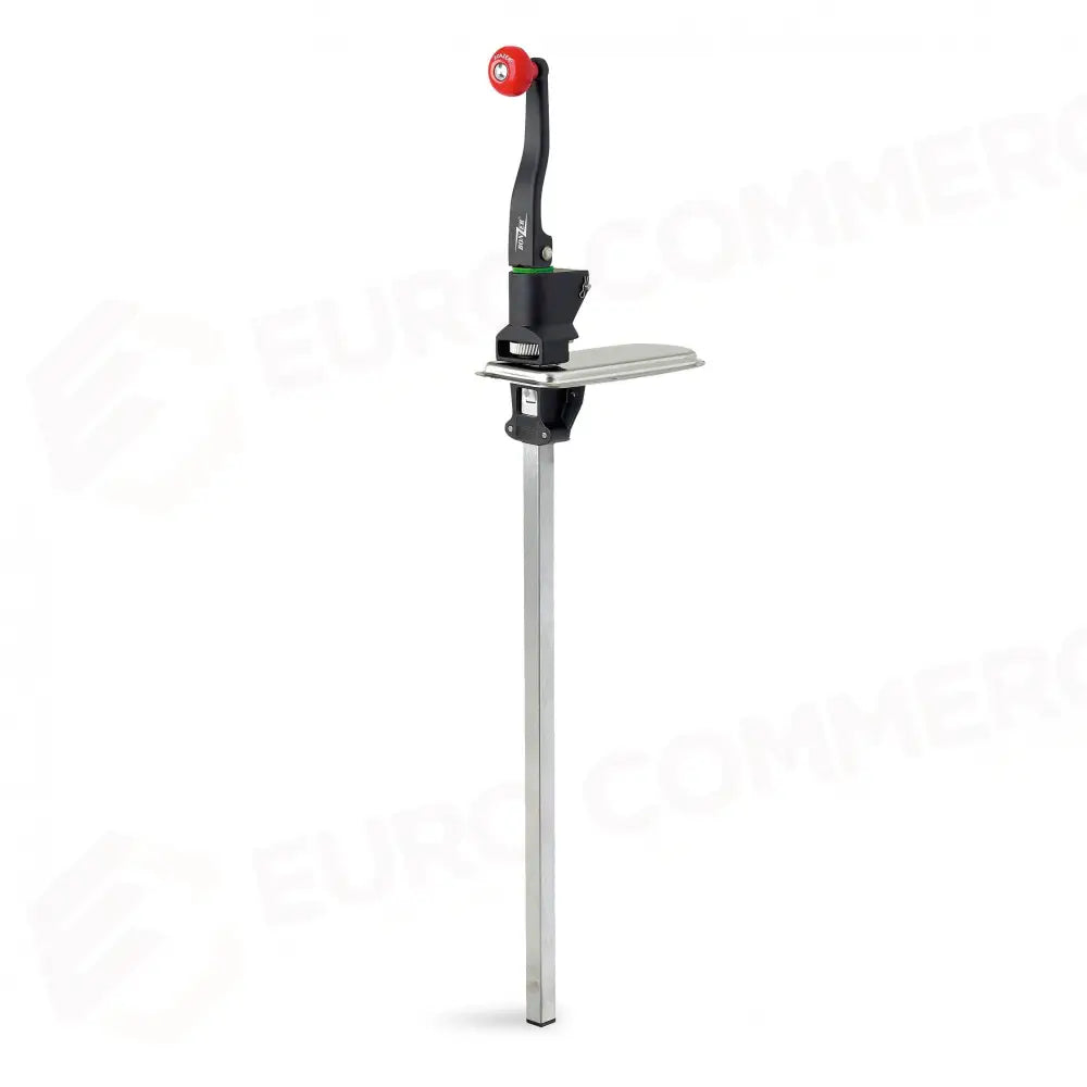 APRISCATOLE PROFESSIONALE EZ-40 - 5040010 - SAMMIC
