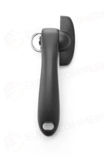 APRISCATOLE SICURO HENDI (L)190MM - 856161