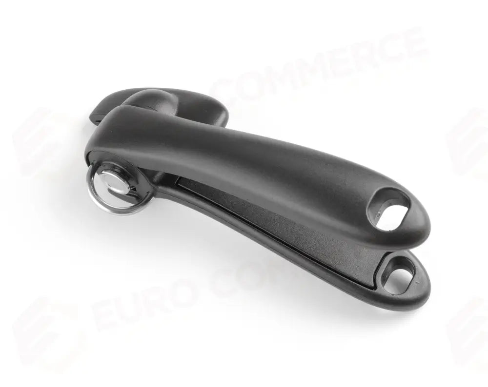 APRISCATOLE SICURO HENDI (L)190MM - 856161