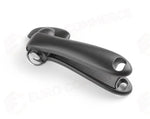 APRISCATOLE SICURO HENDI (L)190MM - 856161