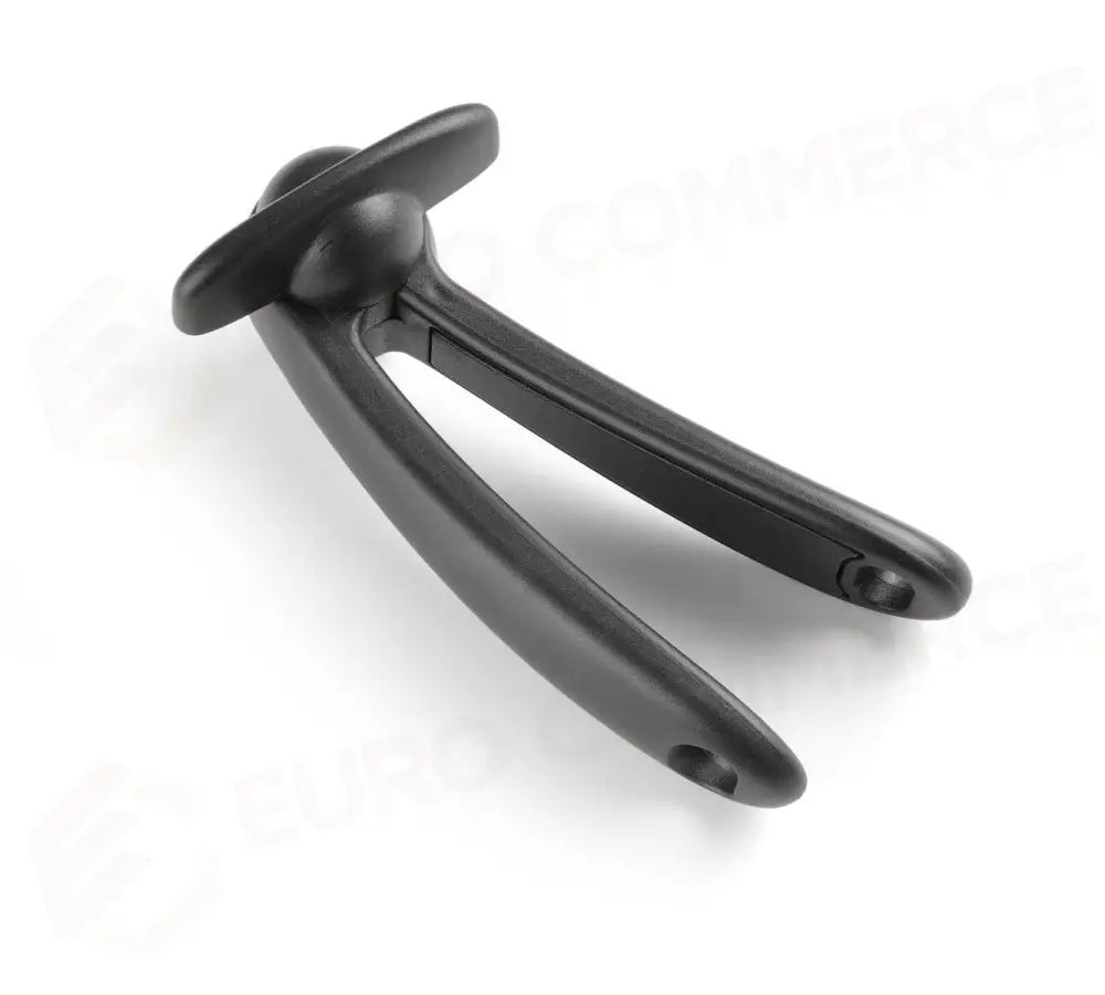APRISCATOLE SICURO (L)190MM - HENDI