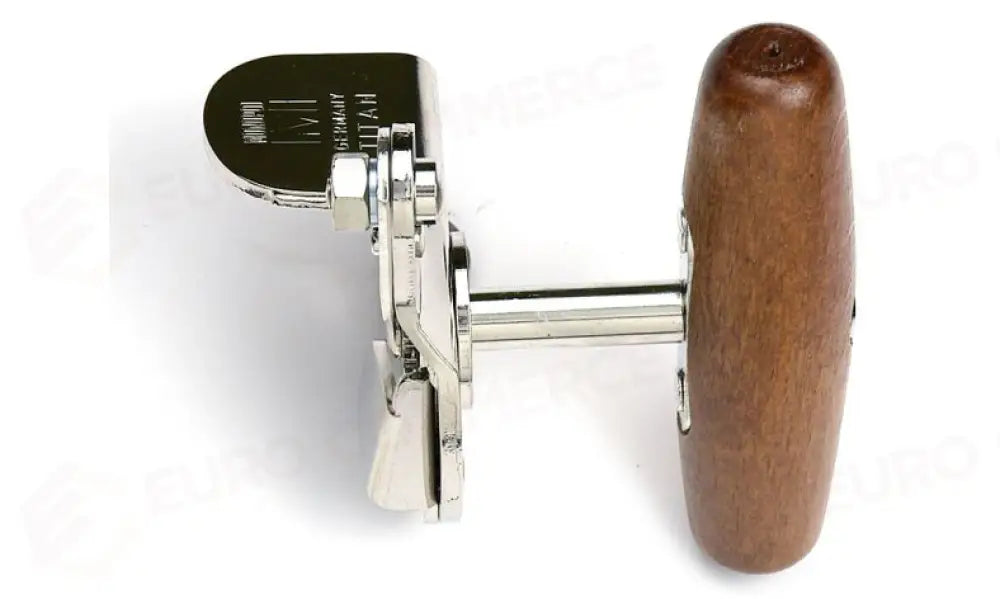 APRISCATOLE TITAN ACCESSORI PROFESSIONALI - 402000 - SANELLI - COLTELLERIA