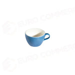 AQUA ALZAR COFFEE CUP 340 CC - 55102-304134 - ID FINE