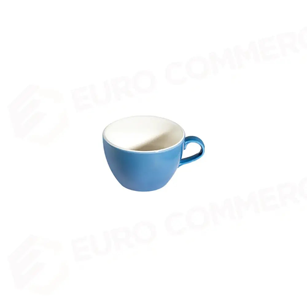 AQUA ALZAR COFFEE CUP 340 CC - 55102-304134 - ID FINE