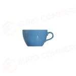AQUA ALZAR COFFEE CUP 340 CC - 55102-304134 - ID FINE