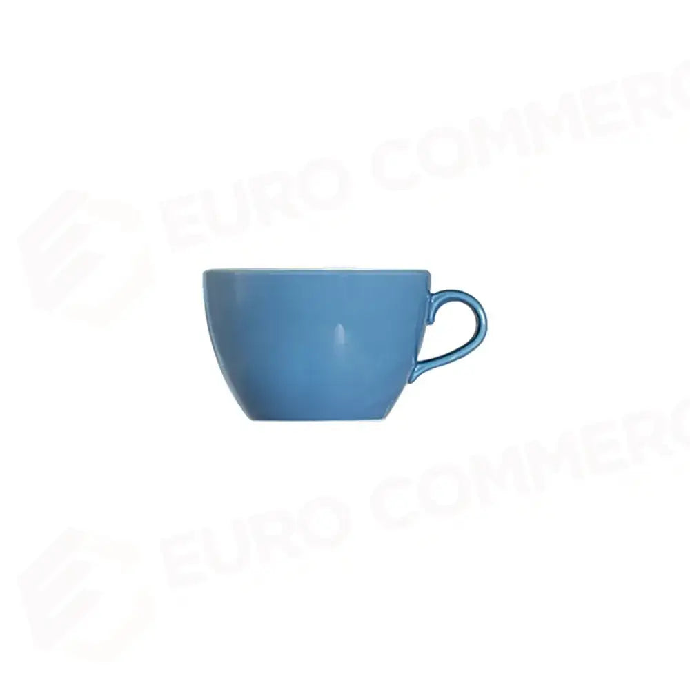 AQUA ALZAR COFFEE CUP 340 CC - 55102-304134 - ID FINE