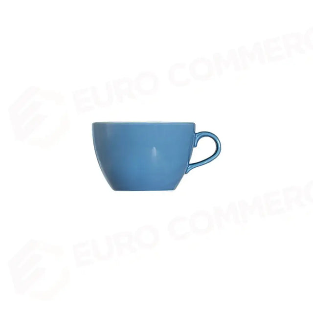 AQUA ALZAR COFFEE CUP 340 CC - 55102-304134 - ID FINE