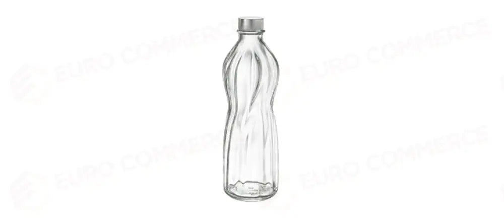 AQUA BOTTIGLIA C/T LT0,75 CT6N20B - 138387 - MORINI