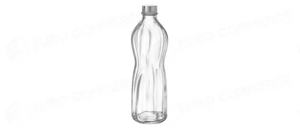 AQUA BOTTIGLIA C/T LT1 CT6N20B - 138386 - MORINI